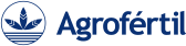 AGROFERTIL