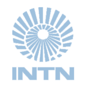 5a9e9b6b0485b200014344c5_1