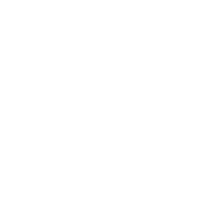 5afeeb29df02529e16157200_inmetro